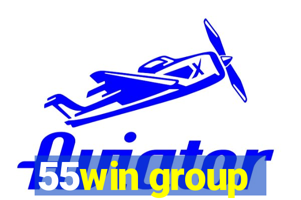 55win group